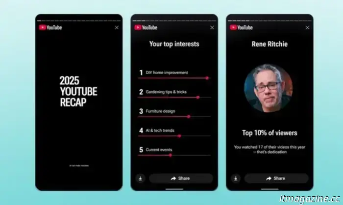 The OnePlus 15R is set to eliminate battery anxiety with a significant announcement.