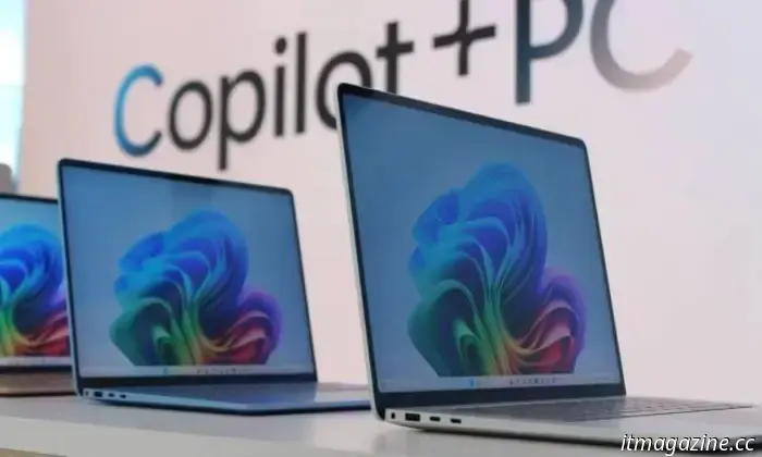 Il prossimo chip di Qualcomm potrebbe aumentare le prestazioni di Windows, suggerisce una nuova perdita