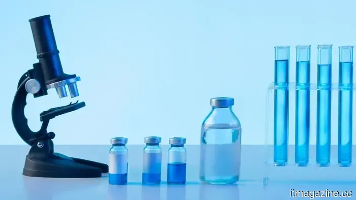 AI health technology is experiencing rapid growth, but effective treatments are lacking.