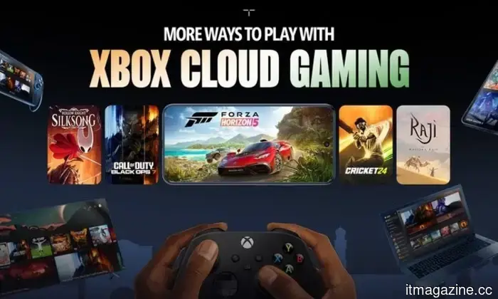 Sony está eliminando agresivamente los juegos parásitos para mantener el catálogo de PlayStation ordenado.