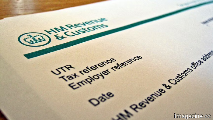 HMRC assegna un contratto di 175 milioni di sterline per l'IA alla società britannica Quantexa per colmare il divario fiscale di 46,8 miliardi di sterline.
