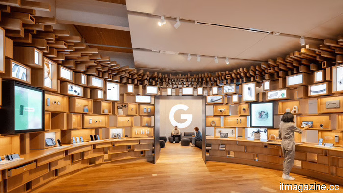 Google Gemini lawsuit: publishers file suit regarding AI training.