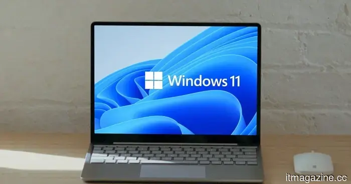 Microsoft aims to optimize Windows to perform effectively with only 8GB of RAM. This is something we urgently require.