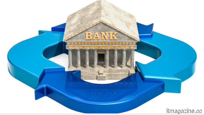 Los seis bancos más grandes de Wall Street recortaron 15,000 empleos y registraron $47 mil millones en ganancias. Los directores ejecutivos dejaron de fingir.