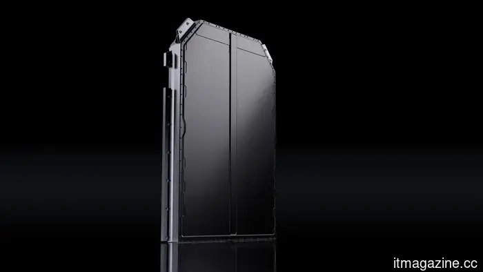 Batteries for electric vehicles that can be charged in a little over six minutes have arrived.