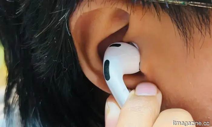 Apple AirPods Pro 3 review: After eight months, still a great choice that continues to impress