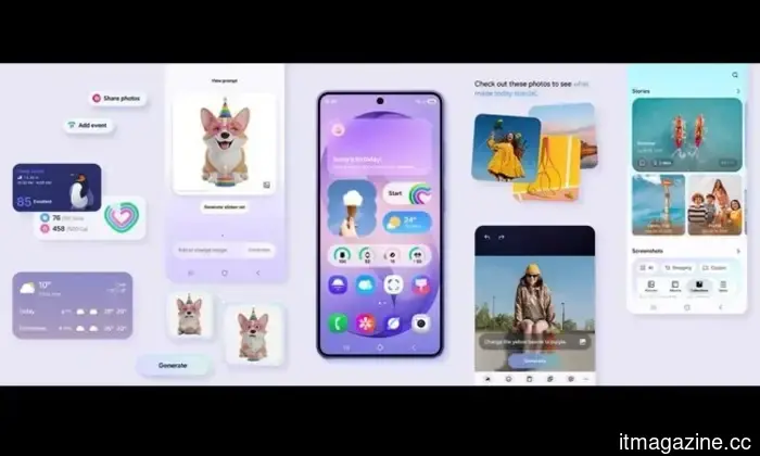 Apple might offer an unexpected twist in repairability with its foldable iPhone.