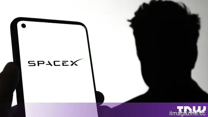 SpaceX is pushing competitors out of the market for the rockets they rely on.