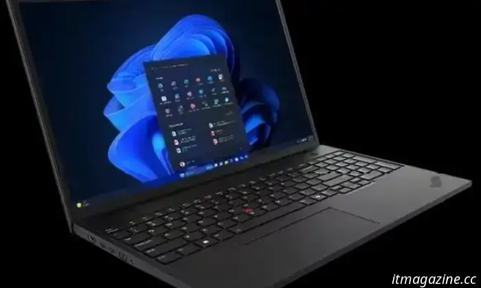 El portátil gaming Dell G16 con RTX 4070 tiene 400€ de descuento