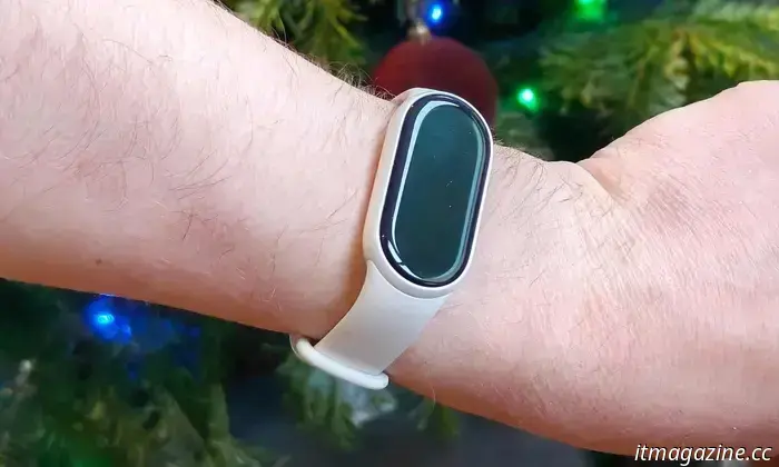 Как использовать фитнес-трекер, чтобы в 2026 году стать в лучшей форме, чем когда-либо