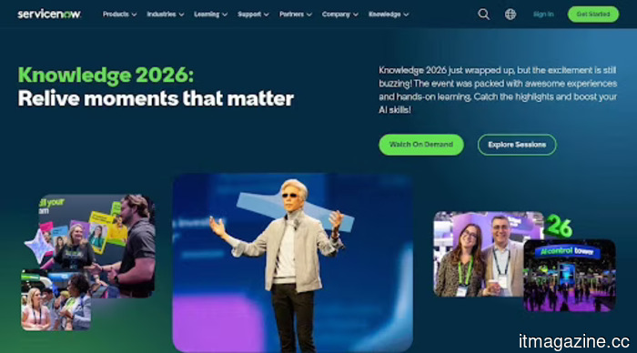 Top ITGC Tools and Software for SOX Compliance in 2026