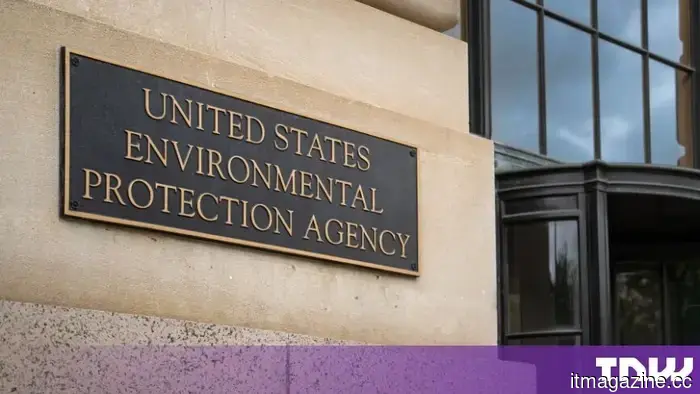Bill Gates suggests the creation of 'Human Reserved' positions and the implementation of a tax on AI tokens.