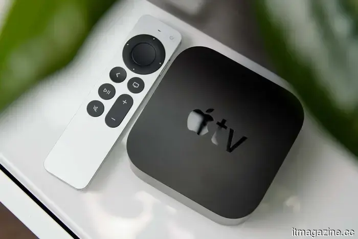 Apple is said to be planning to broaden its smart home range with new smart displays, cameras, and refreshed HomePods.