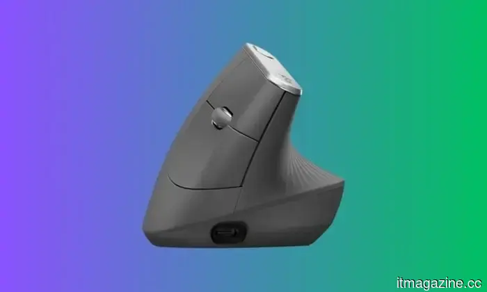 You can now engage in conversations that feel human-like with Google’s intelligent home device, Gemini.