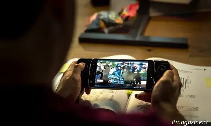 Il limite di 100 ore di GeForce NOW, spiegato per il tuo tempo di gioco mensile