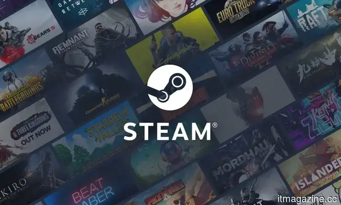 Steam has been seen developing a game price tracker aimed at helping patient gamers save some money.