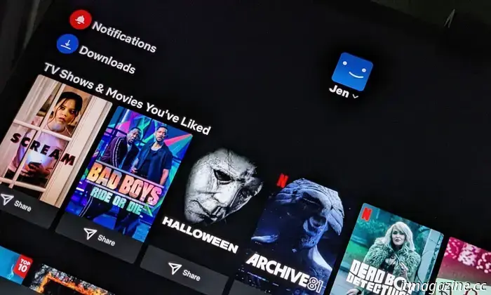 Вы больше не можете транслировать Netflix, если у вас нет одного из этих устройств.