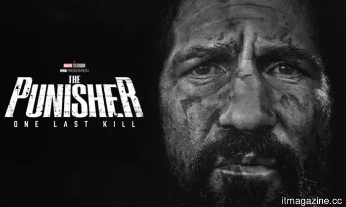 You will soon have the option to disable all Spotify videos for both music and podcasts.