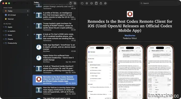 Las aplicaciones que me ayudan a mantenerme al tanto de mis objetivos de lectura en 2026