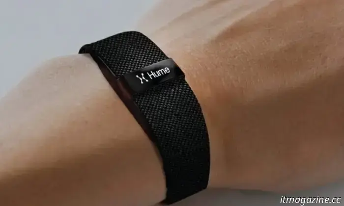 La espera por la actualización a Wear OS 6 de tu Galaxy Watch FE finalmente ha terminado.