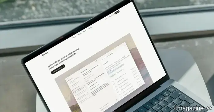 Layr — это новый менеджер буфера обмена для macOS, который заменяет горячие клавиши жестами трекпада.