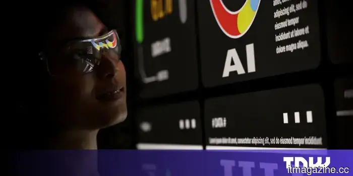 Artificial Intelligence Competencies