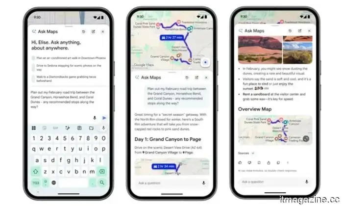 Google Messaggi ottiene una cartella Cestino per le tue chat non importanti in cui farle riposare.