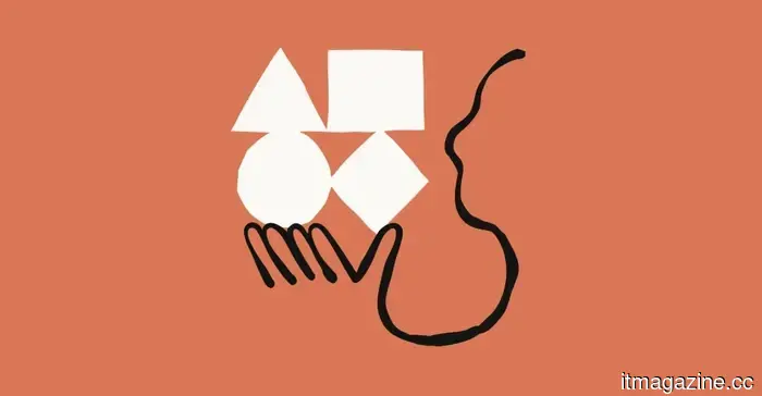 Claude erects a barrier as ID checks hinder access for users from China.