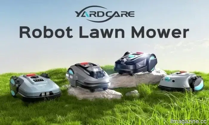 Alexa+ può ora ordinare il tuo cibo da Grubhub e Uber Eats con un tocco umano.