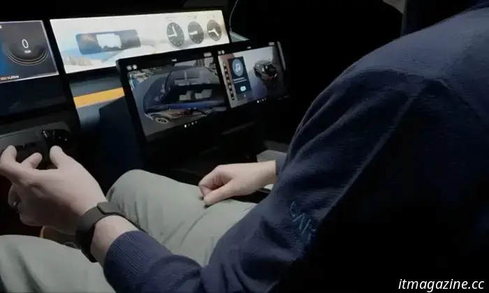 Теперь вы можете бесплатно пользоваться тремя лучшими ИИ-функциями Gmail.