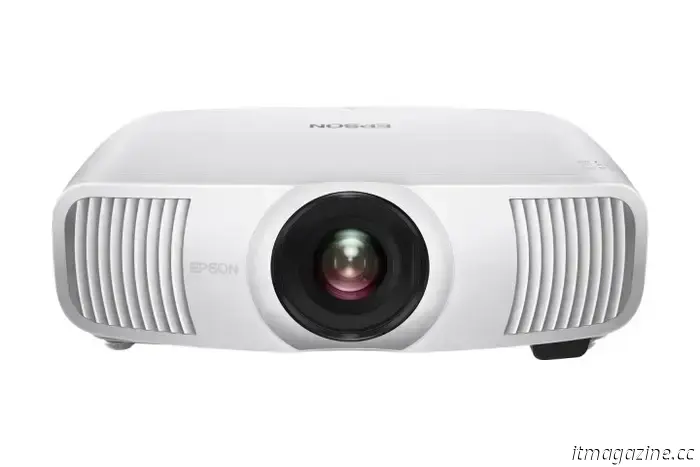 The top projectors for 2025: covering everything from 4K to ultra short throw models.