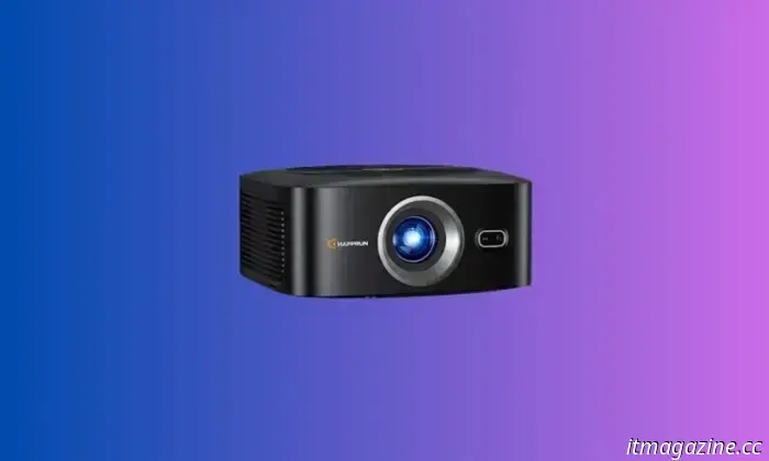 This Samsung soundbar, complete with wireless rear speakers and a subwoofer, is currently available at a discount of $1,000.