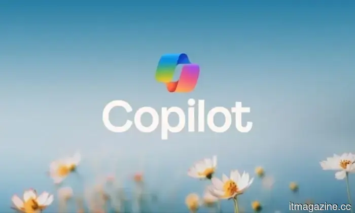 Microsoft начинает выводить Copilot из приложений Windows 11 в рамках крупной очистки.