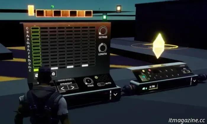 NYT Strands hoy: pistas, spangramas y respuestas para el viernes 7 de febrero