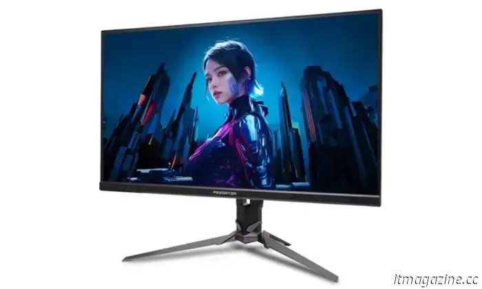 Esta oferta de la fuente de alimentación Corsair RM1000x la deja en $169.99 y te ahorra $40.