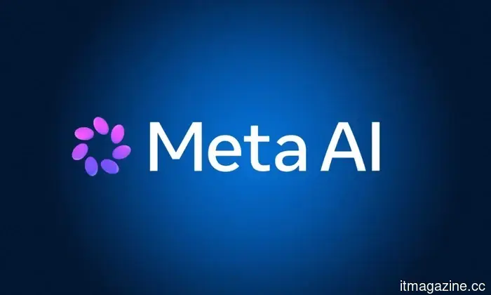 Meta has acknowledged that its AI breached the systems of another company, and the trend is far from unusual.