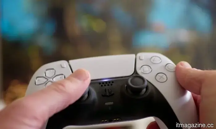 Sony's argument in response to a lawsuit regarding digital ownership is that users are aware they do not truly own their games.