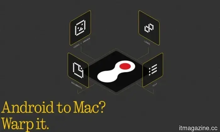Adobe Firefly AI позволит вам редактировать в креативном программном обеспечении, просто проговаривая процесс.