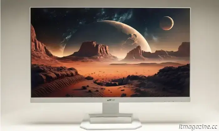 How to marry in Inzoi