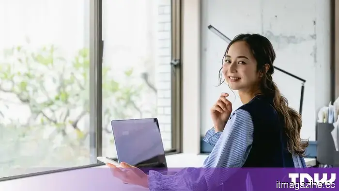 Recruiters are utilizing AI avatars to conduct interviews. In response, candidates are sending avatars to participate in these interviews.