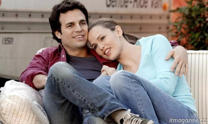 The top free movies available on YouTube at the moment (January 2025)