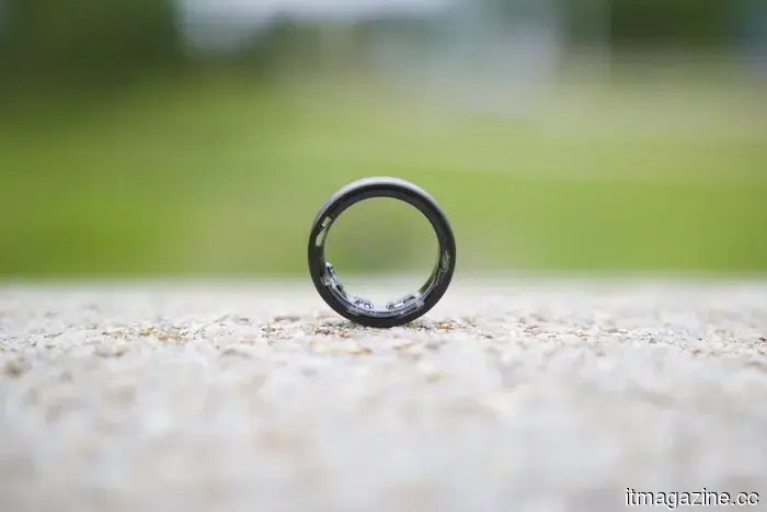 Samsung's upcoming smart ring is delayed, but you'll find the anticipated enhancements worthwhile.
