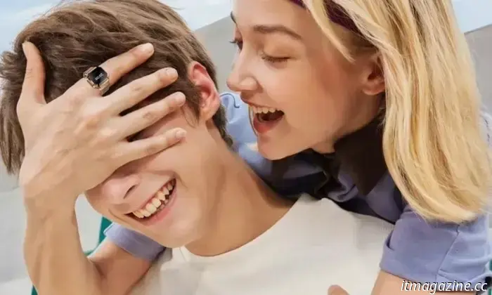 Una filtración de Sony muestra un nuevo aspecto de los próximos auriculares WF-1000XM6 y una gran mejora de audio.