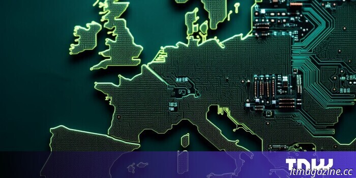Las 20 mayores rondas de financiación de startups en Europa este año (hasta ahora)