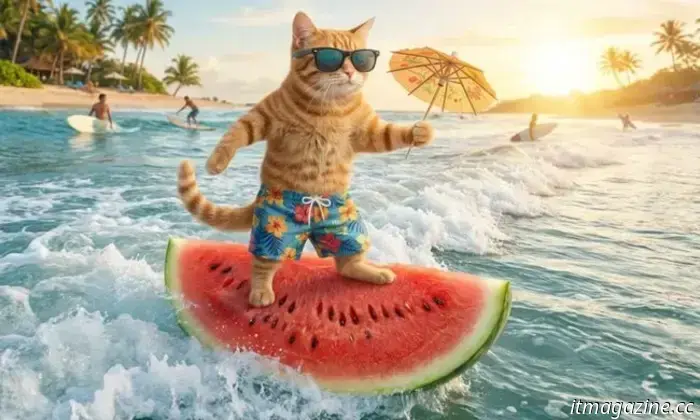 Эта искусственная кожа могла бы придать роботам «человеко-подобную» чувствительность.