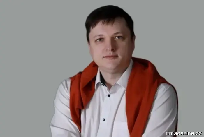 Acer Swift Air 16 con un grande schermo e un peso ridotto