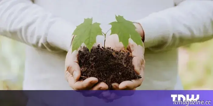 Beyond the tipping point: Why the responsibility for the climate transition now lies with us