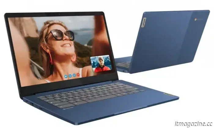 Microsoft Surface Pro y Surface Laptop tienen descuentos increíbles