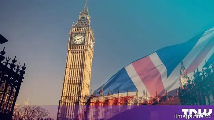 Investment in the UK's digital infrastructure reached £11.2 billion in 2025.