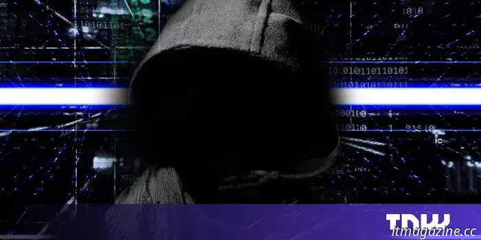 ‘Limited evidence’ that EU regulations facilitated criminals in cryptocurrency kidnappings.